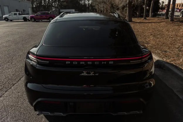 Casiplay Casino Android/iOS rakendus